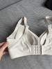 S658-巨好穿自留！无痕收副乳隐形提拉文胸 商品缩略图5
