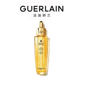 1楼娇兰娇兰帝皇蜂姿复原蜜50ml 【26年爆款】