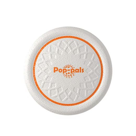 GiGwi贵为飞盘飞环狗狗玩具 商品图1