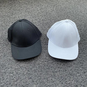 正品卡拉威高尔夫球帽，快干材质，均码头围可调。
黑色，白色
特价