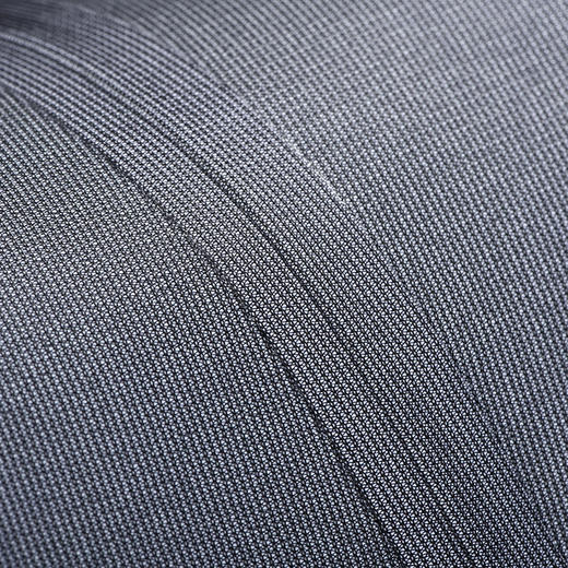 KAILAS凯乐石 女款SD500冲锋裤 KG2441421 商品图4