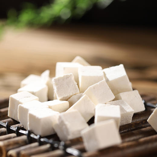 丹参黄芪茯苓中药材正品官方旗舰店泡水喝的功效与作用非野生批发 商品图1