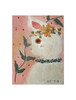为你读诗 × Mosey末喜 油画作品 商品缩略图5