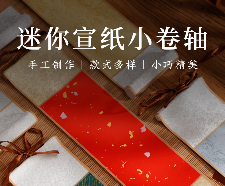 im2Ti/iky9QSPhtH9FOwxpOAOkCOOZeizUfv