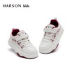 2楼哈森童鞋TS250516HARSON（新百购） 商品缩略图7