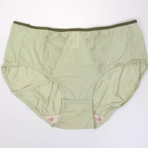 【20元1件】女士配套内裤-2243903 商品图1