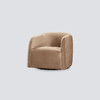 NS家居nsfurniture布艺软包单人沙发NSCC-2458 商品缩略图0