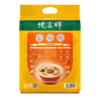 【膳食油茶组合】德富祥600g五谷膳食油茶，五黑、五红、五谷三种口味可选 商品缩略图5