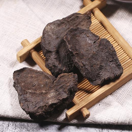 侧柏叶制何首乌干姜粉官方旗舰店中药材粉洗发水干姜当归泡酒泡水 商品图2