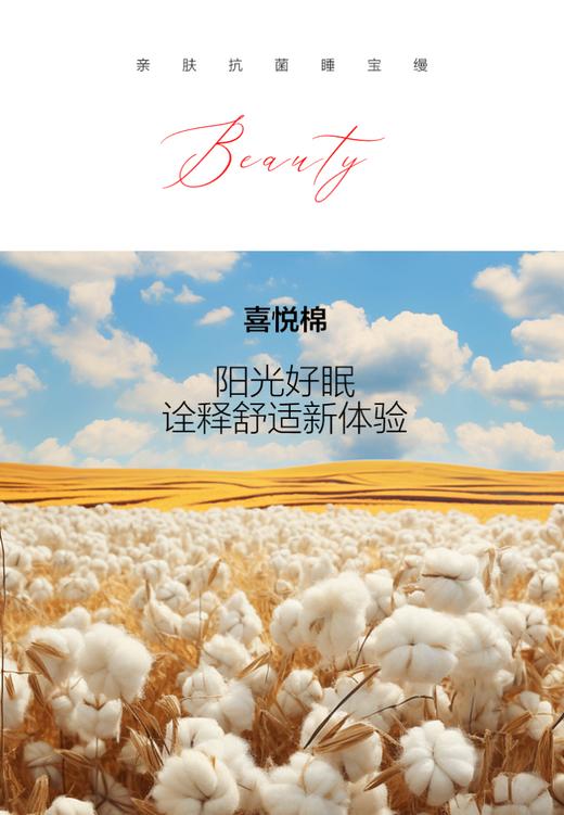 10楼宝缦 锦鲤贺喜 单四件 吊牌价2880-3080元 活动价999/套 商品图6