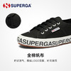 SUPERGA时尚logo款休闲学生低帮帆布鞋男女同款板鞋经典防滑 商品缩略图1