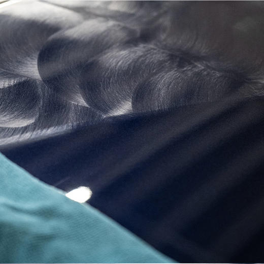 BOLA SOLUTION ONCE一步焕彩清洁镀晶 商品图2