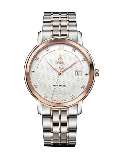 【时计廊】依波路GBR6155-2599 商品图0