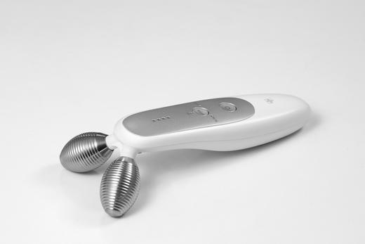 紧致轮廓提拉淡纹家用美容仪  |  韩国原装进口美蒂秋芙medicube提拉美容仪 商品图1