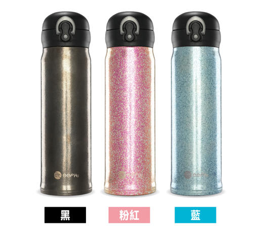 元气钛氧生杯（1个） 商品图0