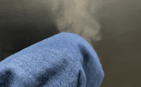 Honeycam 2025-02-11 17-32-27.gif