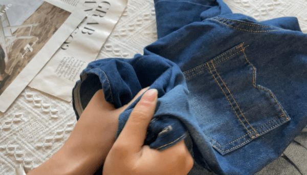 Honeycam 2025-02-11 17-20-26.gif