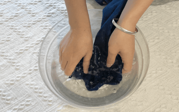 Honeycam 2025-02-11 17-37-06.gif