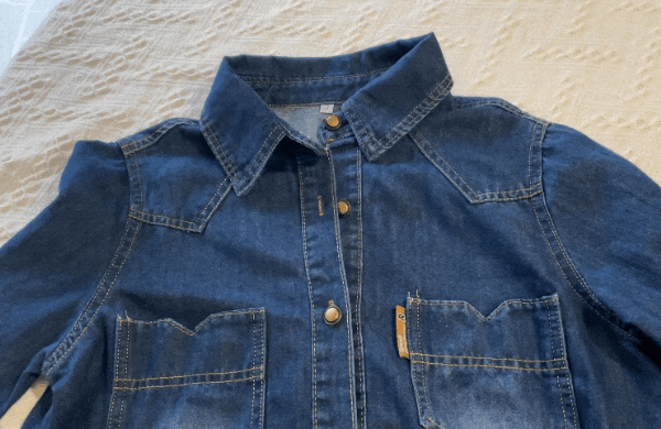 Honeycam 2025-02-12 16-48-52.gif