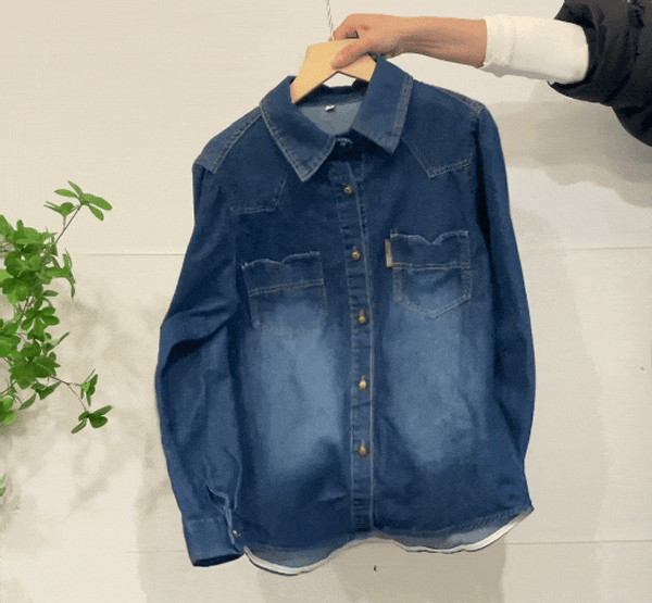 Honeycam 2025-02-11 17-28-11.gif