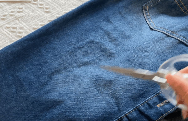 Honeycam 2025-02-11 17-21-46.gif