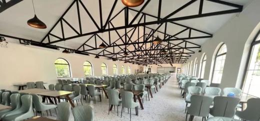 【房山区植树】少年“播种绿色，收获未来”——可积累3小时公益时长 商品图1