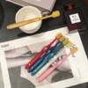 ❤️【SWEET&COCO高效多能家庭装宽头牙刷☺️】~限量版中国红牙刷！🥰 安排~新年新气象，🔹万物皆新.好运连连 😎牙刷记得30天更换一次、呵护口腔从刷牙开始 商品缩略图6