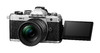 新品 OM-3 +12-45mm F4.0 PRO 套机 商品缩略图2
