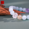 天然手链 商品缩略图3