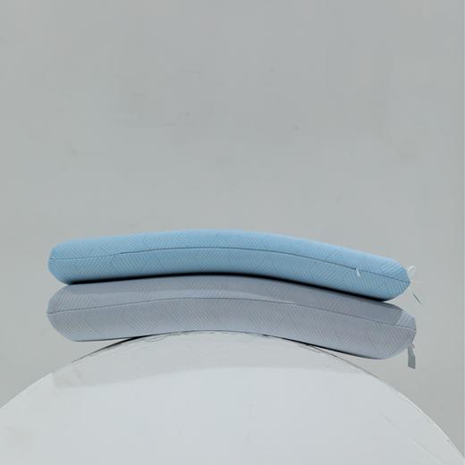 【新品】生物芯舒眠枕 商品图4