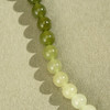 青绿玉韵渐变手串 单圈双圈 商品缩略图4