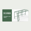 体能器材—组合云梯 商品缩略图3