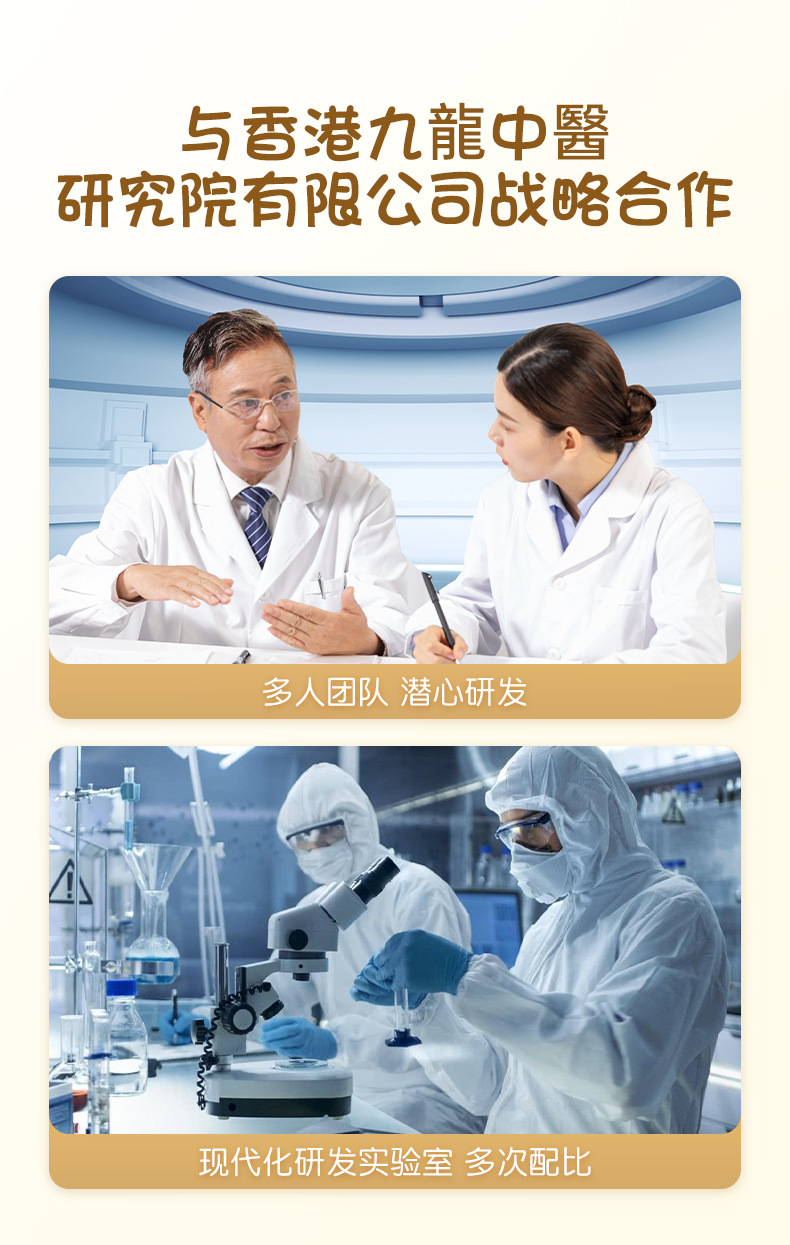 lQDPJx3A3aXPL03NBN3NAxawojISQM