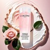 五一嗨购季】【全球购】Lancome兰蔻全新舒缓版粉水清滢柔肤水125ml·现货速达 商品缩略图5
