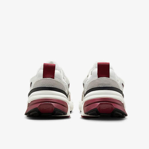 HQ3500-100 商品图5