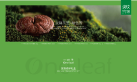 一叶子紧致修护礼盒六件套新款-1734