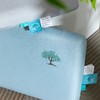 【新品】生物芯舒眠枕 商品缩略图7