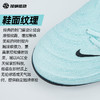SFS耐克Nike暗煞GX II次顶AG-PRO短钉足球鞋运动训练鞋FJ2582-300 商品缩略图2