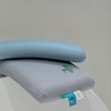 【新品】生物芯舒眠枕 商品缩略图1