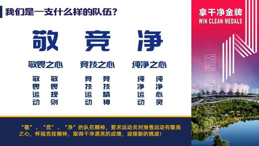 2025上海市区级青少年滑雪队选拔时间窗 商品图2