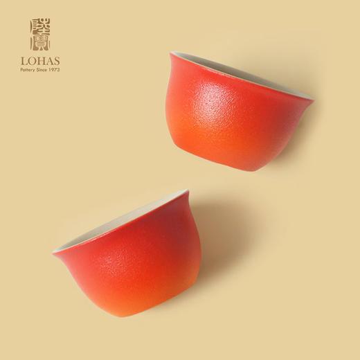 陆宝 万福永结茶礼 商品图10