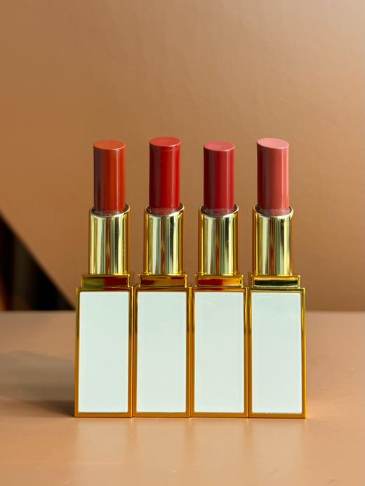 TF白管口红❗️四色色号 商品图1