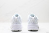 新百伦New Balance MR530复古老爹休闲运动跑步鞋MR530AA1男女鞋 商品缩略图5