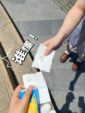 谁懂这个动作在广东的含金量！！