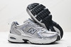 新百伦New Balance MR530复古老爹休闲运动跑步鞋MR530AA1男女鞋 商品缩略图4