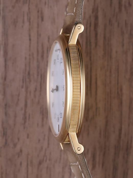 宝玑3420BA/21/286 商品图5