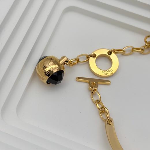 「珍惜」手镯 商品图1