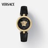 【情人节礼物，顺丰速达】VERSACE范思哲时尚轻奢手表女士石英女表 商品缩略图5