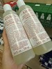 399/250ml*2 直邮 可以用好久 kiehls科颜氏葡萄柚身体清洁沐浴露 美国代购，无中文标签，介意慎拍 商品缩略图0