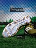 小李子ADIDAS阿迪达斯F50梅西配色高端FG长钉足球鞋成人男IG6717 商品缩略图2